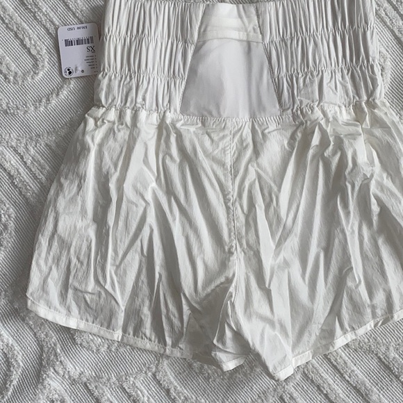 FP Movement Way Home Short - Picture 14 of 15